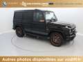 Mercedes-Benz G 65 AMG 630 CV FINAL EDITION Schwarz - thumbnail 14