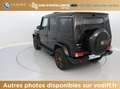 Mercedes-Benz G 65 AMG 630 CV FINAL EDITION Schwarz - thumbnail 39