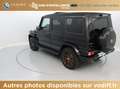 Mercedes-Benz G 65 AMG 630 CV FINAL EDITION Schwarz - thumbnail 41