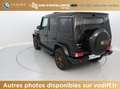 Mercedes-Benz G 65 AMG 630 CV FINAL EDITION Schwarz - thumbnail 37