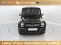 Mercedes-Benz G 65 AMG 630 CV FINAL EDITION Schwarz - thumbnail 4