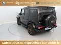 Mercedes-Benz G 65 AMG 630 CV FINAL EDITION Schwarz - thumbnail 32
