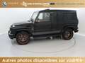Mercedes-Benz G 65 AMG 630 CV FINAL EDITION Schwarz - thumbnail 47