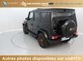 Mercedes-Benz G 65 AMG 630 CV FINAL EDITION Schwarz - thumbnail 33