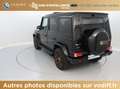 Mercedes-Benz G 65 AMG 630 CV FINAL EDITION Schwarz - thumbnail 28