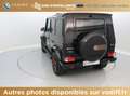 Mercedes-Benz G 65 AMG 630 CV FINAL EDITION Schwarz - thumbnail 27
