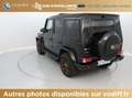 Mercedes-Benz G 65 AMG 630 CV FINAL EDITION Schwarz - thumbnail 34