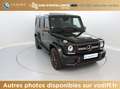 Mercedes-Benz G 65 AMG 630 CV FINAL EDITION Schwarz - thumbnail 11