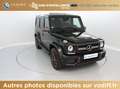 Mercedes-Benz G 65 AMG 630 CV FINAL EDITION Schwarz - thumbnail 5
