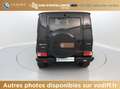Mercedes-Benz G 65 AMG 630 CV FINAL EDITION Schwarz - thumbnail 8