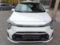 Kia Picanto PICANTO PE2 1.0 AMT VISION |NAVI|RFK|ALU| Wit - thumbnail 4