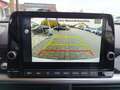 Kia Picanto PICANTO PE2 1.0 AMT VISION |NAVI|RFK|ALU| Wit - thumbnail 19