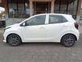 Kia Picanto PICANTO PE2 1.0 AMT VISION |NAVI|RFK|ALU| Wit - thumbnail 10