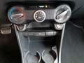 Kia Picanto PICANTO PE2 1.0 AMT VISION |NAVI|RFK|ALU| Wit - thumbnail 20