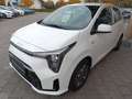 Kia Picanto PICANTO PE2 1.0 AMT VISION |NAVI|RFK|ALU| Wit - thumbnail 5