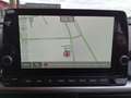 Kia Picanto PICANTO PE2 1.0 AMT VISION |NAVI|RFK|ALU| Wit - thumbnail 18