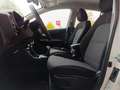 Kia Picanto PICANTO PE2 1.0 AMT VISION |NAVI|RFK|ALU| Wit - thumbnail 14