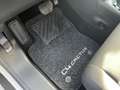 Citroen C4 Cactus C4 Cactus 1.2 PureTech 12V - 110 S\u0026S - BV EAT6  Feel PHASE 2 Blanc - thumbnail 23