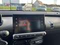 Citroen C4 Cactus C4 Cactus 1.2 PureTech 12V - 110 S\u0026S - BV EAT6  Feel PHASE 2 Blanc - thumbnail 33