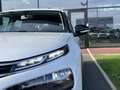 Citroen C4 Cactus C4 Cactus 1.2 PureTech 12V - 110 S\u0026S - BV EAT6  Feel PHASE 2 Blanc - thumbnail 10