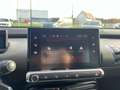 Citroen C4 Cactus C4 Cactus 1.2 PureTech 12V - 110 S\u0026S - BV EAT6  Feel PHASE 2 Blanc - thumbnail 36