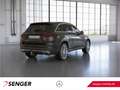 Mercedes-Benz GLC 300 e 4M AMG Panorama Ambiente CarPlay AHK Grau - thumbnail 4