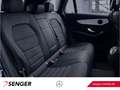 Mercedes-Benz GLC 300 e 4M AMG Panorama Ambiente CarPlay AHK Grau - thumbnail 9