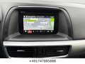 Mazda CX-5 Exclusive-Line AWD|1.Hand|unfallfrei|AHK Braun - thumbnail 14