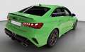 Audi RS3 Limousine qu LED KAMERA NAVI+ Grün - thumbnail 2
