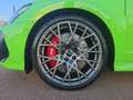 Audi RS3 Limousine qu LED KAMERA NAVI+ Grün - thumbnail 7