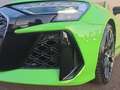 Audi RS3 Limousine qu LED KAMERA NAVI+ Grün - thumbnail 6