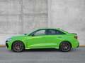 Audi RS3 Limousine qu LED KAMERA NAVI+ Grün - thumbnail 2