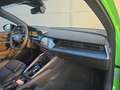 Audi RS3 Limousine qu LED KAMERA NAVI+ Grün - thumbnail 13