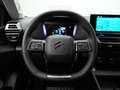 Citroen C4 e-Shine,ACC,TOTW,HUD,NAV,WINTER,APP,180,SPURH - thumbnail 10
