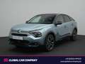 Citroen C4 e-Shine,ACC,TOTW,HUD,NAV,WINTER,APP,180,SPURH - thumbnail 1