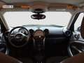 MINI One Countryman Ambiente/SHZ/PDC/USB/Bluet Noir - thumbnail 12