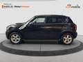 MINI One Countryman Ambiente/SHZ/PDC/USB/Bluet Noir - thumbnail 2