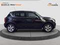 MINI One Countryman Ambiente/SHZ/PDC/USB/Bluet Noir - thumbnail 6