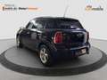 MINI One Countryman Ambiente/SHZ/PDC/USB/Bluet Noir - thumbnail 3