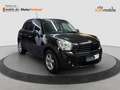 MINI One Countryman Ambiente/SHZ/PDC/USB/Bluet Noir - thumbnail 7
