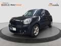 MINI One Countryman Ambiente/SHZ/PDC/USB/Bluet Noir - thumbnail 1