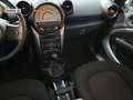 MINI One Countryman Ambiente/SHZ/PDC/USB/Bluet Noir - thumbnail 13