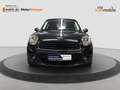 MINI One Countryman Ambiente/SHZ/PDC/USB/Bluet Noir - thumbnail 8