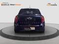 MINI One Countryman Ambiente/SHZ/PDC/USB/Bluet Noir - thumbnail 4