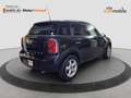 MINI One Countryman Ambiente/SHZ/PDC/USB/Bluet Noir - thumbnail 5