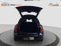 MINI One Countryman Ambiente/SHZ/PDC/USB/Bluet Noir - thumbnail 15