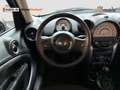 MINI One Countryman Ambiente/SHZ/PDC/USB/Bluet Noir - thumbnail 10