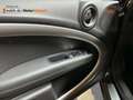 MINI One Countryman Ambiente/SHZ/PDC/USB/Bluet Noir - thumbnail 18