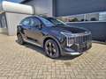 Kia Sportage Vision 1.6 T-GDi 150PS Automatik NE... Schwarz - thumbnail 6