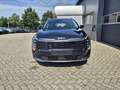 Kia Sportage Vision 1.6 T-GDi 150PS Automatik NE... Schwarz - thumbnail 7